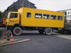 MB 917 Allradbus
