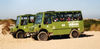 Unimog Touristik