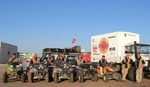 der M�lheimer Enduroclub