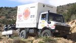 M�lheimer Enduroclub