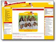 Marien-Apotheke