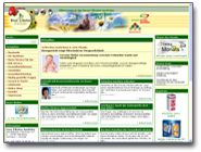 Neue Eilbeker-Apotheke