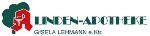 Apothekerin Christiane Lehmann, Linden-Apotheke aus �schelbronn