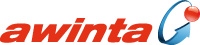 Awinta GmbH