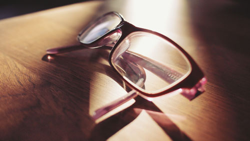 BRille