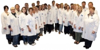 Unser Team Unser Team