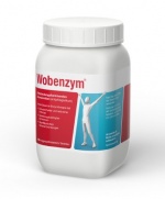 Wobenzym 800 Stück Wobenzym 800 Stück
