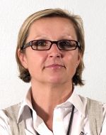 Katrin Reuter