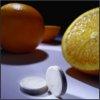 Orthomolekulare Medizin Orthomolekulare Medizin