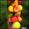 Vitamine und Mineralstoffe Vitamine und Mineralstoffe