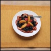 Ernährungsberatung Ernährungsberatung