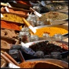 Ayurveda Ayurveda