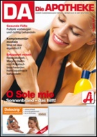 Die Apotheke Die Apotheke