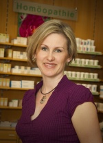 Mag. pharm. Sybille Pagger Mag. pharm. Sybille Pagger