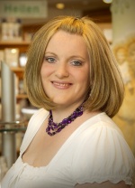 Claudia Raimann, PKA