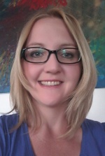 Mag. pharm. Verena Kassarnig