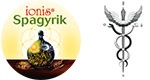 Spagyrische Urtinkturen nach ionis Spagyrische Urtinkturen nach ionis