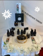 APOLIFE KOSMETIK APOLIFE KOSMETIK