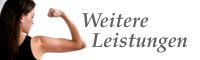 Weitere Leistungen fr Apotheken und andere Branchen