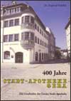 Jubilumsbroschre